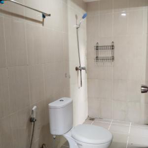 Seven Dhouse mutiara vilage 28