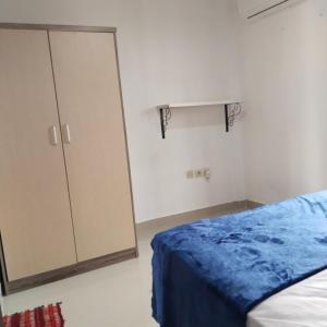 Seven Dhouse mutiara vilage 28