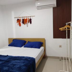 Seven Dhouse mutiara vilage 28