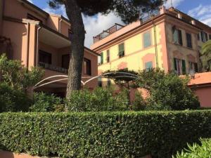 Nautilus apt central location near best beaches