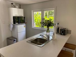 Manuka Cottage Oneroa