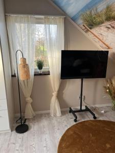 Steintor Appartement