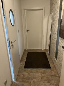 Steintor Appartement