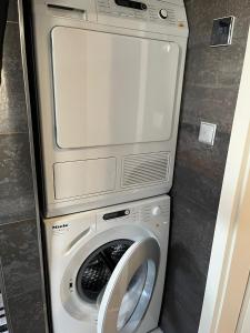 Steintor Appartement