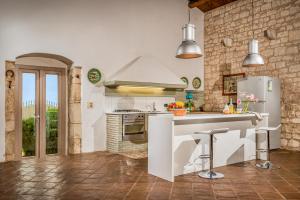 VILLA RAMUNNA 6, Emma Villas