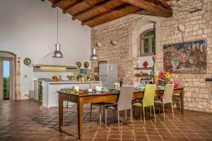 VILLA RAMUNNA 6, Emma Villas