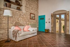 VILLA RAMUNNA 6, Emma Villas