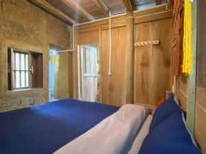 Lullaby Ha Giang Homestay