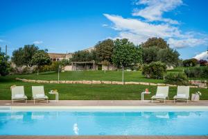 VILLA RAMUNNA 6, Emma Villas