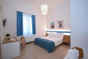 Hotel Miramare