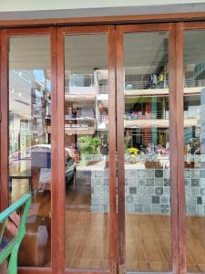 Madam Inn Patong