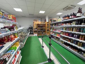 Appartements CozyLoge, Orelle & Les 3 vallees : photos des chambres