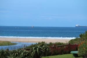 Holiday Villa Diaz Beach Mossel Bay