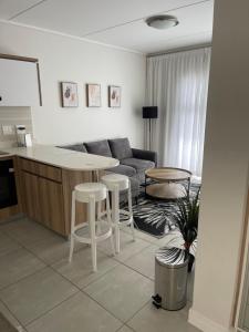 Ballito Hills unit 350