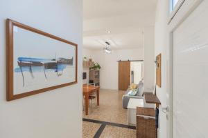 Appartamento Il Gabbiano La Tua Base Perfetta