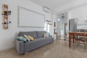 Appartamento Il Gabbiano La Tua Base Perfetta