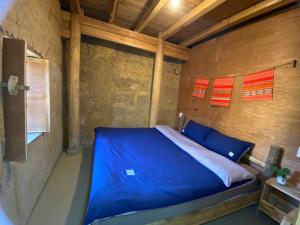 Lullaby Ha Giang Homestay