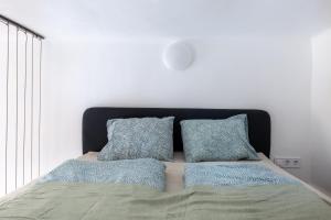 M5 Mária B Apartment