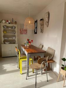 Trullo KAVA - Ceglie Messapica