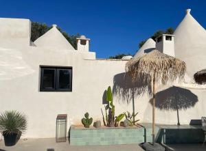 Trullo KAVA - Ceglie Messapica