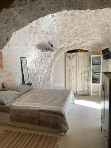 Trullo KAVA - Ceglie Messapica