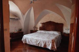 Chambre Double ou Lits Jumeaux avec Salle de Bains Privative