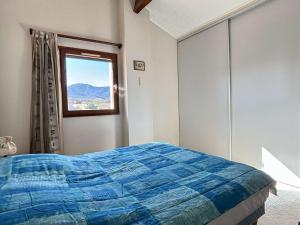 Maison 4 pièces 6 couchages ARGELES SUR MER AR210-013