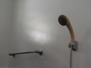 Francis Home Stay Port Barton bonifacio street