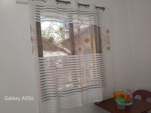 Francis Home Stay Port Barton bonifacio street