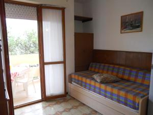 Condominio Carina Sud