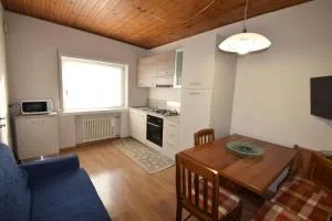 B&B Da Stefy - 阿夏戈