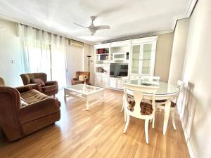 Museo Salzillo - Más que apartamentos