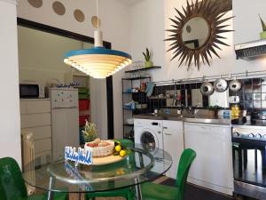 La Casa di Alice by Holiday World