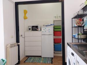 La Casa di Alice by Holiday World