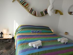 La Casa di Alice by Holiday World