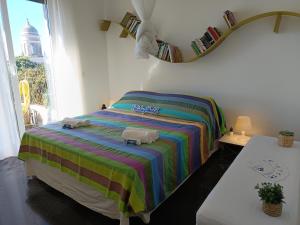 La Casa di Alice by Holiday World