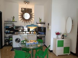 La Casa di Alice by Holiday World