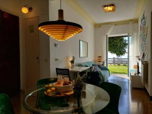 La Casa di Alice by Holiday World