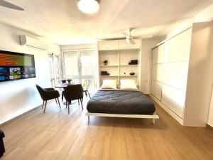 Campoamor - Más que apartamentos