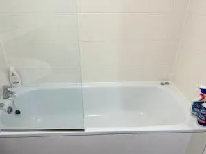 Jutland house belvedere - Belvedere