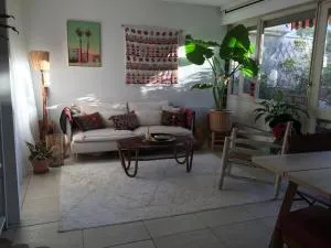 Les Terrasses D'Aix - Saint-Marc-Jaumegarde