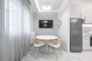 Fabulous Maison by Luxlikehome