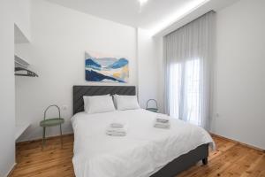 Fabulous Maison by Luxlikehome