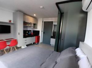 Beira mar, Oceania, Praia do Bessa