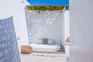 Riad Orb Private Riad Breakfast Included