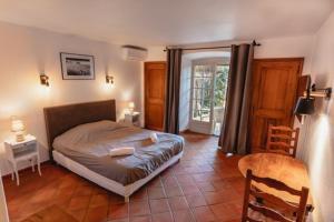 Studio 2 Villalormarin