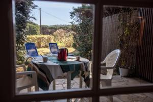 Studio 2 Villalormarin