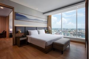 Hotel Santika Tasikmalaya