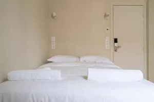 Beautiful room with ensuite bathroom in Paris! - 马恩河畔布里