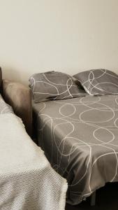 APPARTEMENT SERENITY Bastia